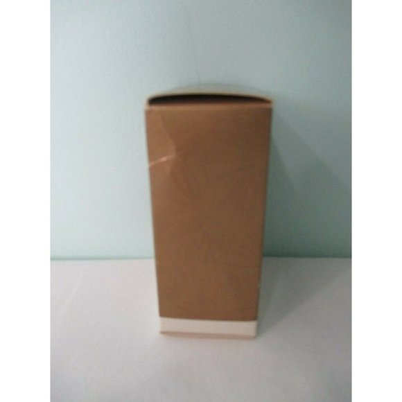 Hallmark Keepsake Magic Light Ornament North Pole Rock Candy Miner Dated 1994 - Picture 8 of 12